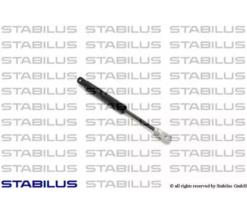 STABILUS 9365BE